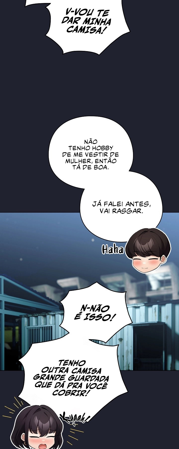 Página 63